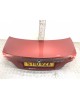 Крышка багажника бу для BMW 1 E87/E81/E82/E88 2.0 TD,  2010 г.