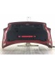 Крышка багажника бу для BMW 1 E87/E81/E82/E88 2.0 TD,  2010 г.