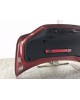 Крышка багажника бу для BMW 1 E87/E81/E82/E88 2.0 TD,  2010 г.