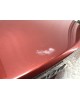 Крышка багажника бу для BMW 1 E87/E81/E82/E88 2.0 TD,  2010 г.