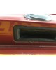 Крышка багажника бу для BMW 1 E87/E81/E82/E88 2.0 TD,  2010 г.