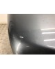 Крышка багажника бу для Mercedes S W221 3.0 CDI,  2007 г.