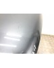 Крышка багажника бу для Mercedes S W221 3.0 CDI,  2007 г.