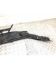 Планка под капот бу для Saab 9-3  1.8 i,  2005 г.