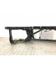 Панель передняя (телевизор) бу для Land Rover Discovery 3 2.7 TD,  2006 г.