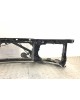 Панель передняя (телевизор) бу для Land Rover Discovery 3 2.7 TD,  2006 г.