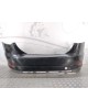 Бампер задний бу для Ford Mondeo  1.8 TDCi,  2008 г. бу контрактные купить в Спб
