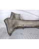 Бампер задний бу для Ford Mondeo  1.8 TDCi,  2008 г. бу контрактные купить в Спб