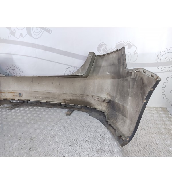 Бампер задний бу для Ford Mondeo  1.8 TDCi,  2008 г. бу контрактные купить в Спб