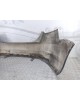 Бампер задний бу для Ford Mondeo  1.8 TDCi,  2008 г. бу контрактные купить в Спб