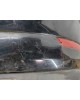 Бампер задний бу для Ford Mondeo  1.8 TDCi,  2008 г. бу контрактные купить в Спб