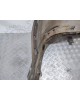 Бампер задний бу для Ford Mondeo  1.8 TDCi,  2008 г. бу контрактные купить в Спб