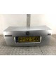 Крышка багажника бу для Volkswagen Passat B5 1.9 TDi,  2002 г.
