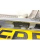 Крышка багажника бу для Volkswagen Passat B5 1.9 TDi,  2002 г.