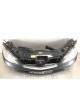 Передняя часть (ноускат) в сборе бу для Mercedes S W221 3.0 CDI,  2007 г.