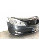 Передняя часть (ноускат) в сборе бу для Mercedes S W221 3.0 CDI,  2007 г.