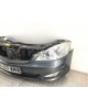 Передняя часть (ноускат) в сборе бу для Mercedes S W221 3.0 CDI,  2007 г.