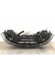 Передняя часть (ноускат) в сборе бу для Mercedes S W221 3.0 CDI,  2007 г.