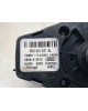 Переключатель света бу для Audi A4 B8 2.0 TDi,  2010 г.