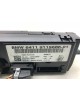 Блок управления печки/климат-контроля бу для BMW 3 E90/E91/E92/E93 2.0 TD,  2007 г.