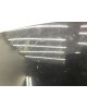 Капот бу для Mazda 6  2 2.2 CDTi,  2011 г.
