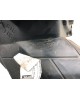 Дефлектор обдува салона бу для Ford Transit  2.2 D,  2015 г.