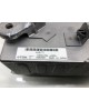 Преобразователь напряжения бу для Honda Civic 7 1.3 i,  2005 г.