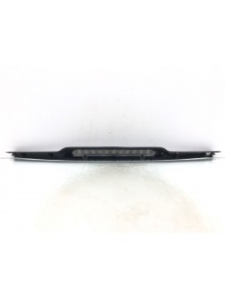 Стоп-сигнал бу для Mini One R56 1.6 i,  2010 г.