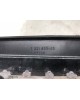 Стоп-сигнал бу для Mini One R56 1.6 i,  2010 г.