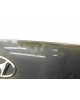 Капот бу для Hyundai Coupe  2.0 i,  2007 г.