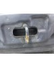 Капот бу для Hyundai Coupe  2.0 i,  2007 г.