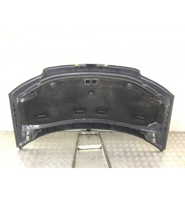 Капот бу для Seat Alhambra  2.0 TDi,  2007 г.