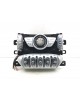 Блок управления печки/климат-контроля бу для Mini One R56 1.6 i,  2010 г.