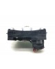 Блок управления печки/климат-контроля бу для Mini One R56 1.6 i,  2010 г.