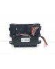 Блок управления печки/климат-контроля бу для Mini One R56 1.6 i,  2010 г.