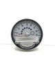 Щиток приборов (приборная панель) бу для Mini One R56 1.6 i,  2010 г.