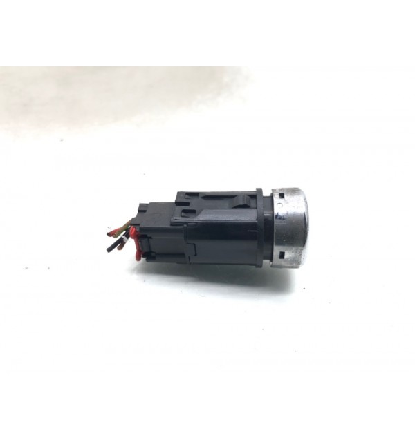 Кнопка запуска двигателя бу для Ford Mondeo 4 2.0 TDCi,  2012 г.