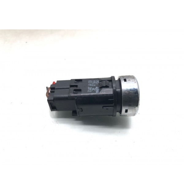 Кнопка запуска двигателя бу для Ford Mondeo 4 2.0 TDCi,  2012 г.