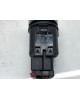 Кнопка запуска двигателя бу для Ford Mondeo 4 2.0 TDCi,  2012 г.