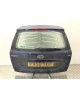 Крышка багажника бу для Kia Ceed  1.6 CRDi,  2008 г.