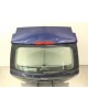 Крышка багажника бу для Kia Ceed  1.6 CRDi,  2008 г.