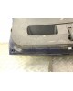 Крышка багажника бу для Kia Ceed  1.6 CRDi,  2008 г.