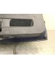 Крышка багажника бу для Kia Ceed  1.6 CRDi,  2008 г.
