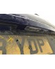 Крышка багажника бу для Kia Ceed  1.6 CRDi,  2008 г.