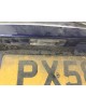 Крышка багажника бу для Kia Ceed  1.6 CRDi,  2008 г.