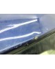 Крышка багажника бу для Kia Ceed  1.6 CRDi,  2008 г.