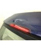 Крышка багажника бу для Kia Ceed  1.6 CRDi,  2008 г.