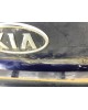 Крышка багажника бу для Kia Ceed  1.6 CRDi,  2008 г.