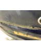 Крышка багажника бу для Kia Ceed  1.6 CRDi,  2008 г.