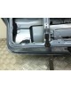 Крышка багажника бу для Skoda Fabia 2 1.6 TDi,  2010 г.